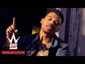Video: NBA OG 3Three - 3Talkin